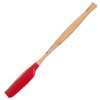 Le Creuset Professional Dejskraber m. Trskaft Stor, Cerise